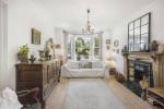 Images for Bramhall Lane South, Bramhall, Stockport