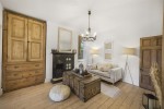 Images for Bramhall Lane South, Bramhall, Stockport