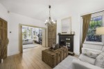 Images for Bramhall Lane South, Bramhall, Stockport