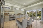 Images for Bramhall Lane South, Bramhall, Stockport