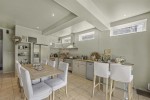 Images for Bramhall Lane South, Bramhall, Stockport
