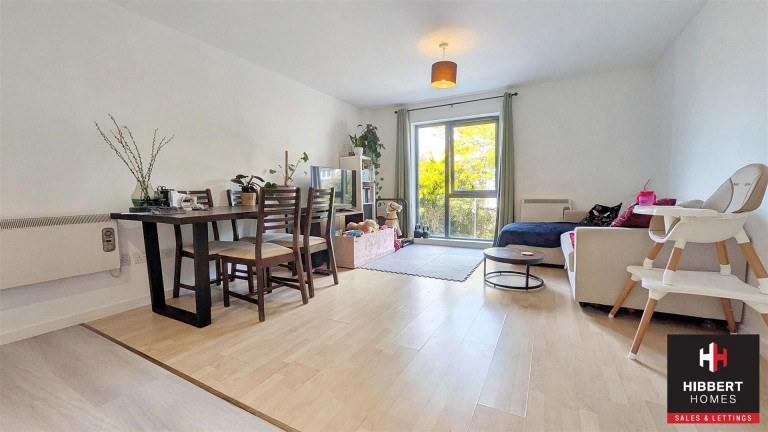 View Full Details for Ordsall Lane, Salford