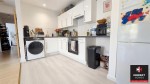 Images for Ordsall Lane, Salford