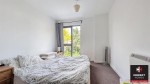 Images for Ordsall Lane, Salford