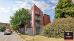Images for Ordsall Lane, Salford
