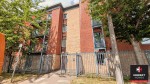 Images for Ordsall Lane, Salford