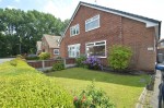Images for Stott Drive, Urmston, M41 6WA