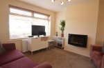 Images for Stott Drive, Urmston, M41 6WA