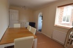 Images for Stott Drive, Urmston, M41 6WA