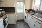 Images for Stott Drive, Urmston, M41 6WA