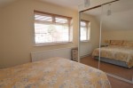 Images for Stott Drive, Urmston, M41 6WA