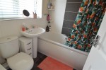 Images for Stott Drive, Urmston, M41 6WA