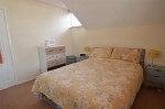 Images for Stott Drive, Urmston, M41 6WA