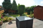Images for Stott Drive, Urmston, M41 6WA