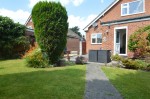 Images for Stott Drive, Urmston, M41 6WA