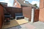 Images for Stott Drive, Urmston, M41 6WA