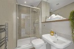 Images for Wilburn Basin, Ordsall Lane, Manchester