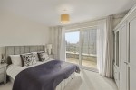 Images for Wilburn Basin, Ordsall Lane, Manchester