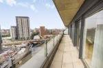 Images for Wilburn Basin, Ordsall Lane, Manchester