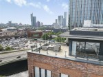 Images for Wilburn Basin, Ordsall Lane, Manchester