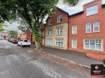 Images for Oak Road, Hale, Altrincham