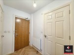 Images for Oak Road, Hale, Altrincham