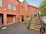 Images for Oak Road, Hale, Altrincham