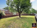 Images for Oak Road, Hale, Altrincham