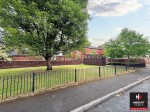 Images for Oak Road, Hale, Altrincham