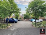 Images for Oak Road, Hale, Altrincham