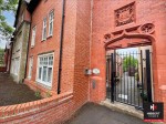Images for Oak Road, Hale, Altrincham