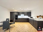 Images for Oak Road, Hale, Altrincham