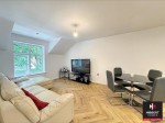 Images for Oak Road, Hale, Altrincham