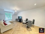 Images for Oak Road, Hale, Altrincham