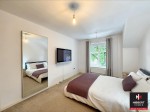 Images for Oak Road, Hale, Altrincham