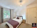 Images for Oak Road, Hale, Altrincham