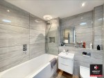 Images for Oak Road, Hale, Altrincham