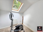 Images for Oak Road, Hale, Altrincham