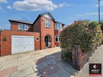 Images for Grove Lane, Hale, Altrincham