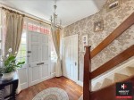 Images for Grove Lane, Hale, Altrincham