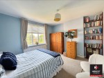 Images for Grove Lane, Hale, Altrincham