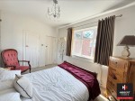 Images for Grove Lane, Hale, Altrincham