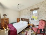 Images for Grove Lane, Hale, Altrincham