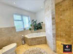 Images for Grove Lane, Hale, Altrincham