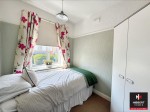 Images for Grove Lane, Hale, Altrincham