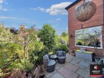 Images for Grove Lane, Hale, Altrincham