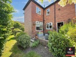 Images for Grove Lane, Hale, Altrincham