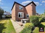 Images for Grove Lane, Hale, Altrincham