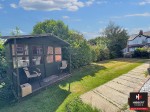 Images for Grove Lane, Hale, Altrincham