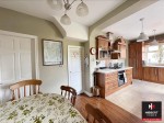 Images for Grove Lane, Hale, Altrincham